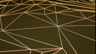 Triangle Background