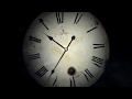 leo • theo | The Time Machine III [catwalk intro]