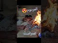 المردوم