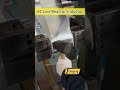 AC Line Reactor/Inductor