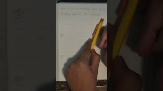 How to Find Markup Practice Problem #1 #math