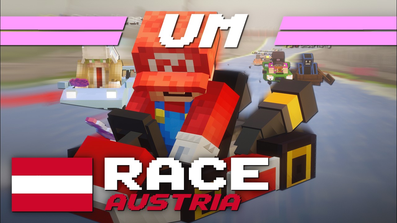 Latest Title & Thumbnail