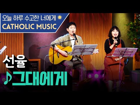 영상썸네일
