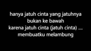 Blink   Bahagia Setengah Mati Video Lirik