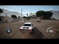Cruisin