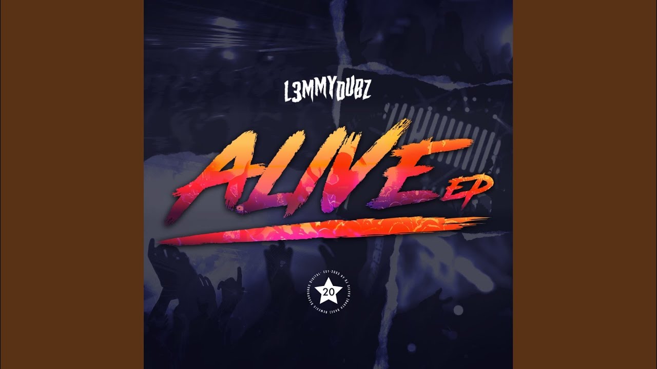 Watch Blur on YouTube Watch Blur on YouTube