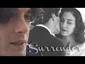 Francisco & Lidia | Surrender (+S3)