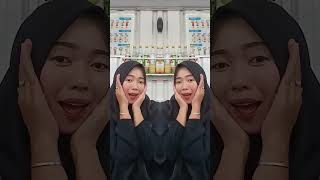 wow #music #musik #funny #harusberanda #masukberanda #komedikuncir #stitch #banyakuang #comedy