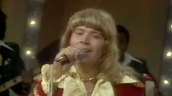 CARIMBÓ PORTUGUÊS - ROBERTO LEAL - PROGRAMA PORTUGAL CANTA BRASIL CARIMBÓ PORTUGUÊS - ROBERTO LEAL - PROGRAMA PORTUGAL CANTA BRASIL