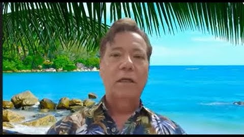 ITS128 Video 03 Fall 2024 Chapter 2