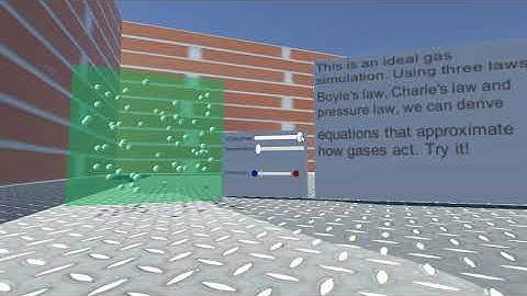 Computer Science Coursework Test Video