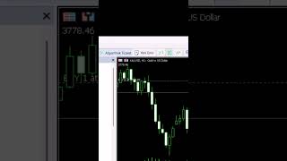 Kodlarınız Doğru Çalışıyor Mu? 1 Dakikada Hata Ayıklama