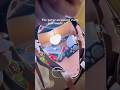 Light Keyring😱🥹🥰(Link in description)#shortsfeed #flipkartfinds #musthave #ladiesfashion #handbag