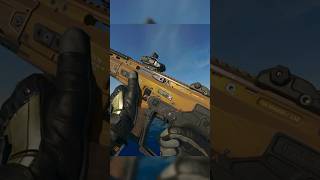 Call of duty bo7 Weapons