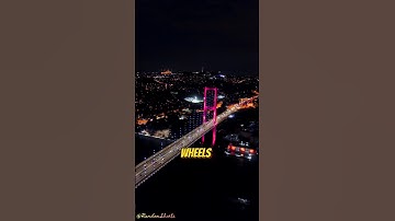 Fun Riddle #15 | Solve This Riddle and Test Your Mind #shorts #riddles #braintest