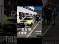 Grobnik Trackday 25.3
