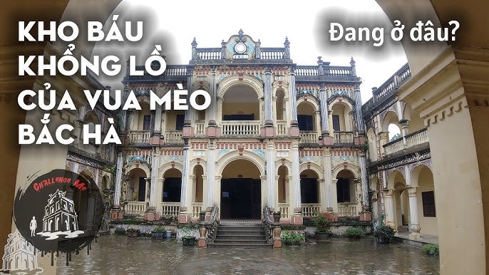 top 15 địa điểm du lịch Sapa không thể bỏ qua top 15 địa điểm du lịch Sapa không thể bỏ qua