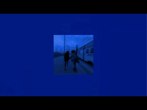 𝖘𝖚𝖓 𝖉𝖔𝖜𝖓 𝖎 𝖒 𝖚𝖕 𝖘𝖑𝖔𝖜𝖊𝖉 𝖗𝖊𝖛𝖊𝖗𝖇 