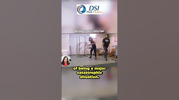 Identifying Disingenuous Behavior in Functional Capacity Evaluations