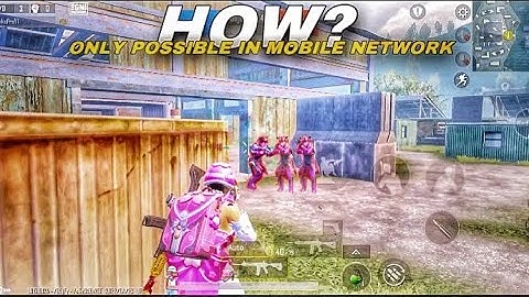 Illegal movement! #bgmi #jonathan #jiggle #pubgmobile #1v1tdm #starcaptain #jigglemovement
