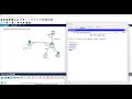 Configure HTTP & DNS on Same Server in Cisco Packet Tracer | Step by Step guide #ccna #networking