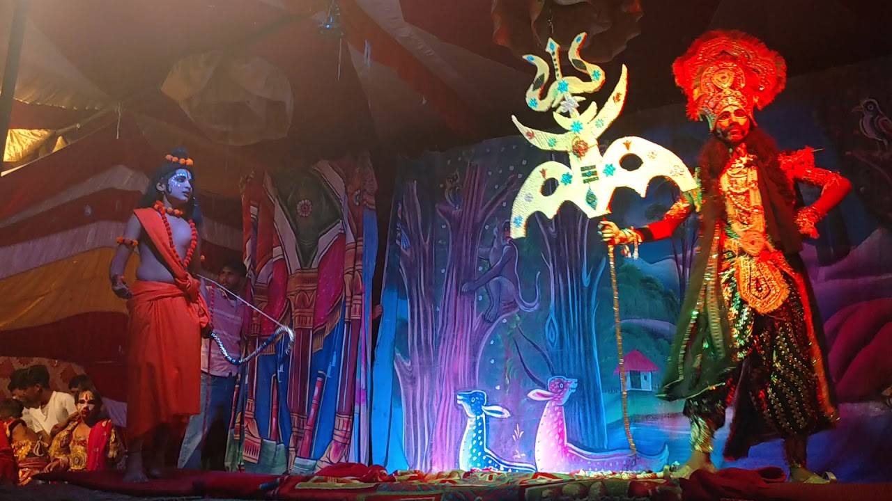 kadaat Garh🗡 September 29, 2021 Lakshman मुशा🗡 maurya 🙏saab