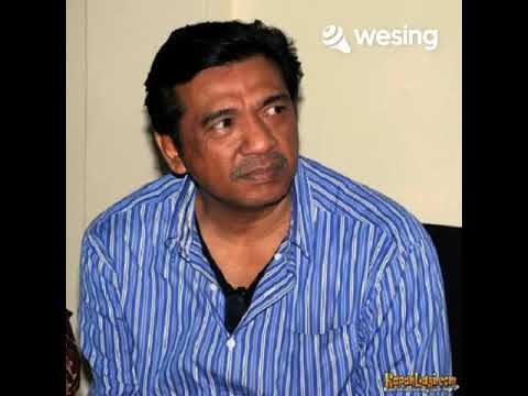 Bunga Hati - YouTube