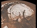 Mars Exploration Quiz
