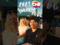 The CNE Experience | Toronto 2025 #toronto #cne2025 #vlog