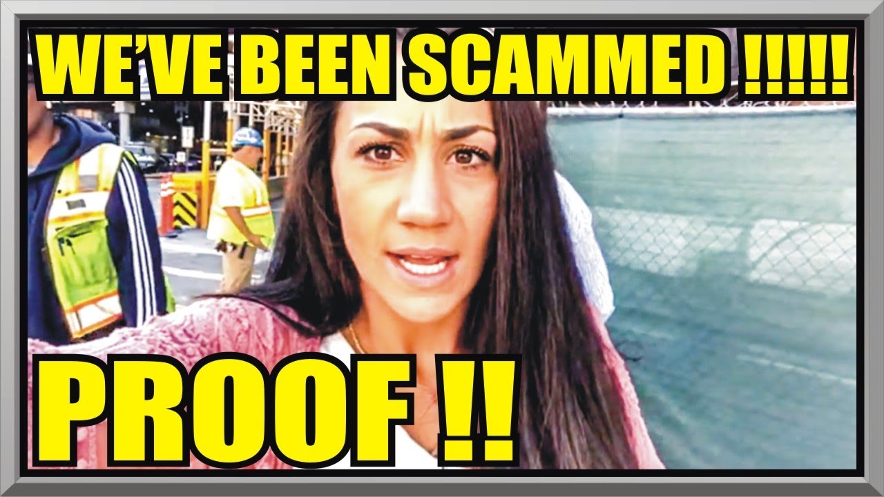 SCAMMER EXPOSED-WE HAVE THE PROOF- Accountability For All - Amagansett Press - First Amendment Audit photography is not a crime shirt