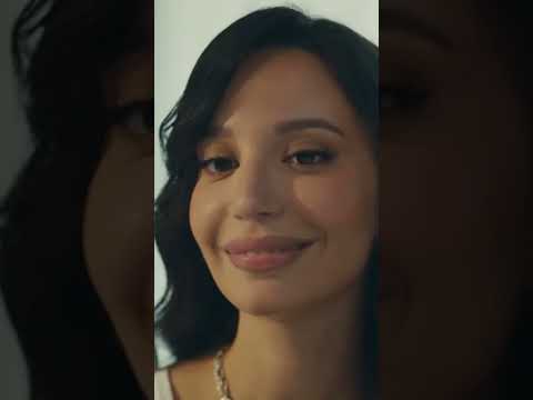 أول لقاء بين مريم وزياد حبها من أول نظرة ما تراه ليس كما يبدو