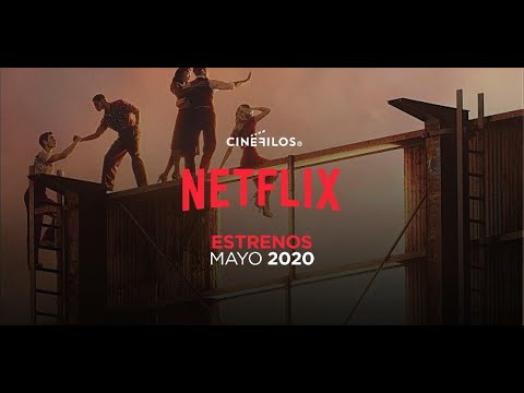 Los estrenos que