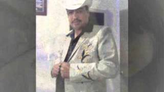 Los Alameños de la sierra      EL HOMBRE QUE MAS TE AMO