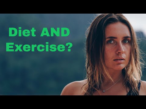combining-diet-and-exercise