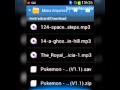 COMO JOGAR POKÉMON RUBY NO SEU CELULAR