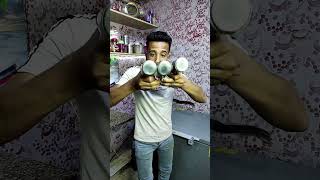 وحد الله?? funny food foryou free freefire coffee facts fortnite