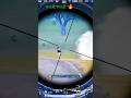 Deadly PUBG Pro 🔥 Untouchable #shorts #trending #youtube #pubg #viral