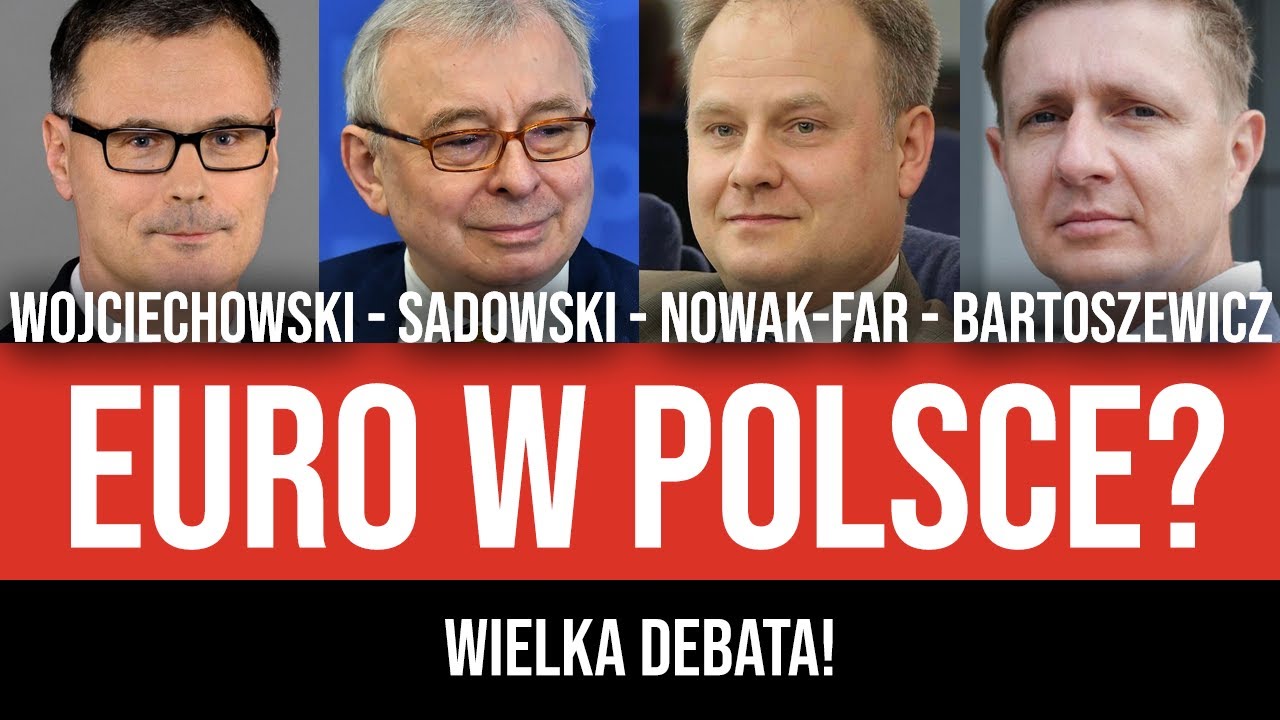 CZY RZĄD BĘDZIE CIĄŁ WYDATKI? #WywiadGospodarczy (10.05.24)