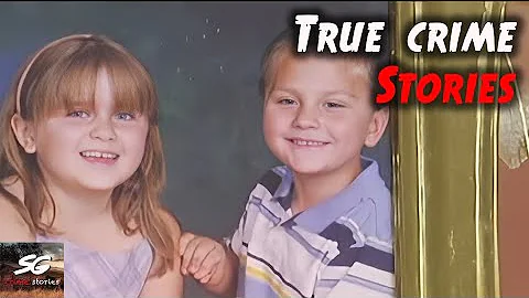 5 Mysterious Cold Cases in Tennessee | Ep. 10