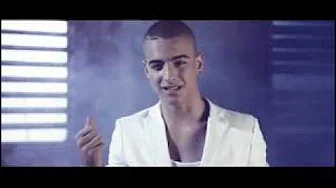 Maluma-Obsesión (Audio) Maluma-Obsesión (Audio)
