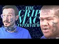 The Crip Mac x Trap Lore Ross Interview