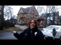 When #Triggered #SJWs ATTACK!  Demented Leftists Sic Police On Me For Filming Lecture!   #11