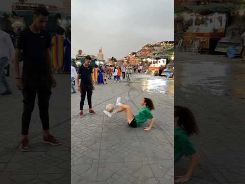 جيني جيني كود براكة من الكدوب