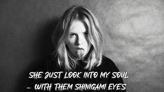 Corpse E Girls Are Ruining My Life W Savage Ga P Lyrics Youtube Corpse E Girls Are Ruining My Life W Savage Ga P Lyrics Youtube