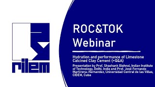 Hydration and performance of Limestone Calcined Clay Cement