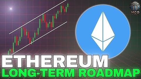 Ethereum Long-Term Roadmap: Opportunities and Targets
