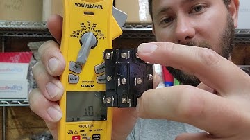How Do Relays and Transformers Work in HVAC?
