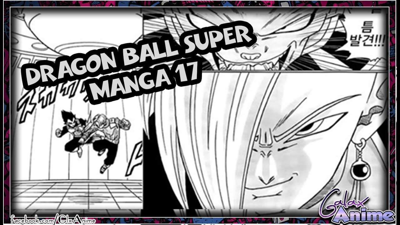 Magro e mais forte, Majin Boo faz retorno triunfal em Dragon Ball Super -  10/04/2017 - UOL Start