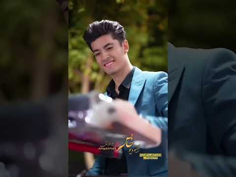 بده شیش این بار تو سه قرص کرمانجی علیرضا حداد