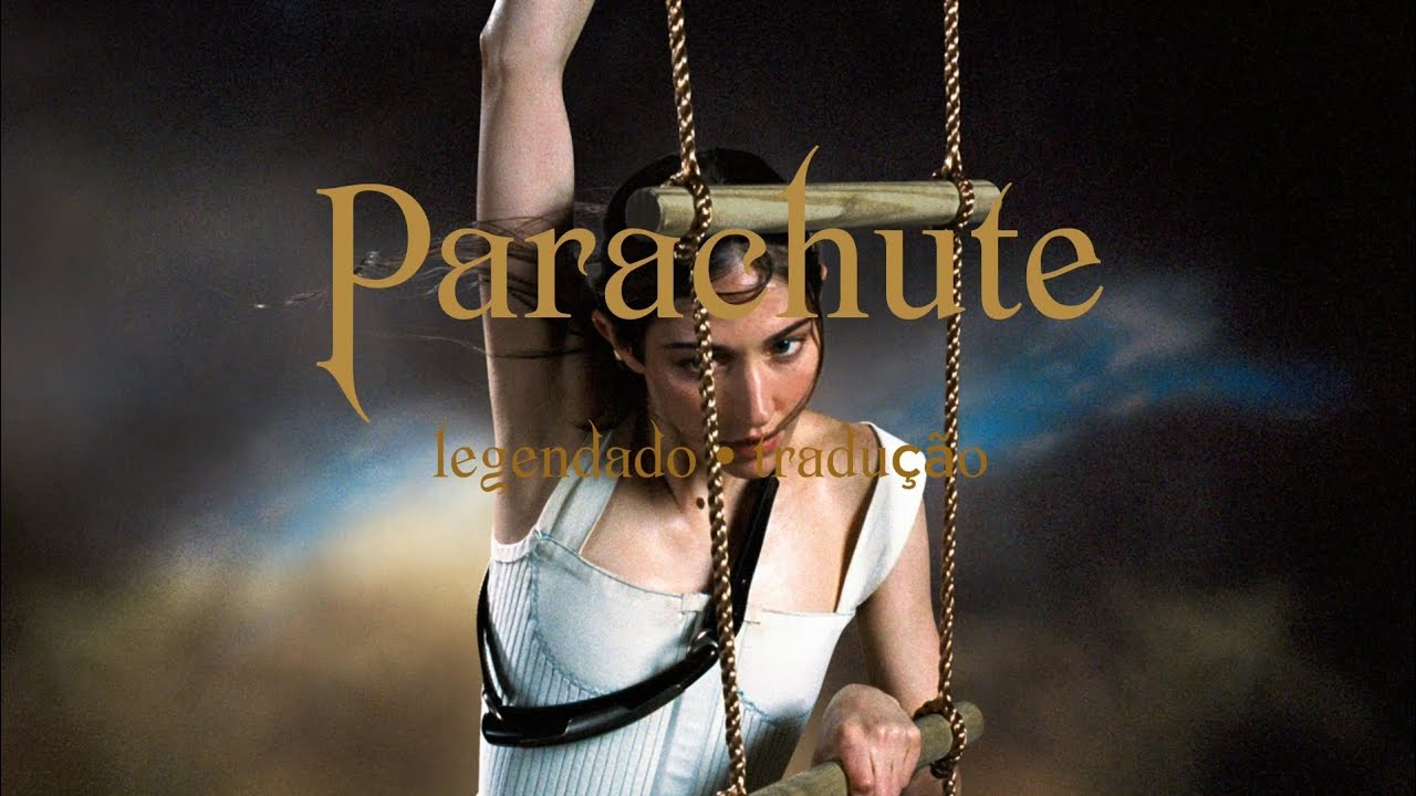 parachute-caroline-polachek-legendado-tradu-o-youtube